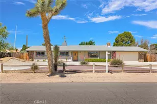 14204 Crow Rd, Apple Valley, CA 92307 - Photo 1