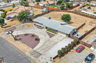 14204 Crow Rd, Apple Valley, CA 92307 - Photo 48