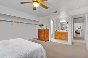 14204 Crow Rd, Apple Valley, CA 92307 - Photo 34