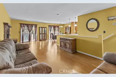 26241 Boulder, Twin Peaks, CA 92391 - Photo 14