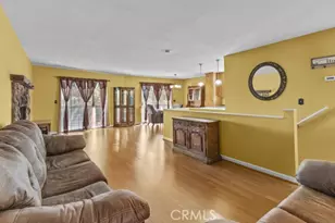 26241 Boulder Ln, Twin Peaks, CA 92391 - Photo 14