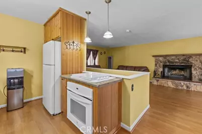26241 Boulder, Twin Peaks, CA 92391 - Photo 16