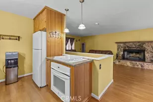 26241 Boulder Ln, Twin Peaks, CA 92391 - Photo 16
