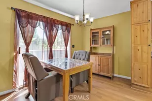 26241 Boulder Ln, Twin Peaks, CA 92391 - Photo 12