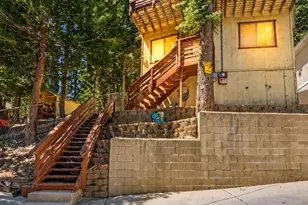 26241 Boulder, Twin Peaks, CA 92391 - Photo 1