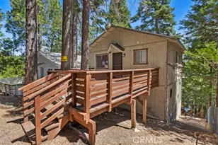 26241 Boulder Ln, Twin Peaks, CA 92391 - Photo 20