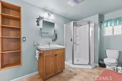 26241 Boulder, Twin Peaks, CA 92391 - Photo 10