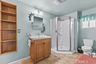 26241 Boulder Ln, Twin Peaks, CA 92391 - Photo 10