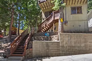 26241 Boulder Ln, Twin Peaks, CA 92391 - Photo 26