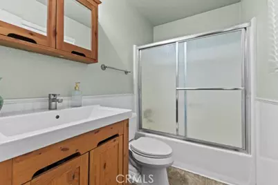 26241 Boulder, Twin Peaks, CA 92391 - Photo 6