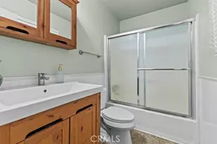 26241 Boulder Ln, Twin Peaks, CA 92391 - Photo 6
