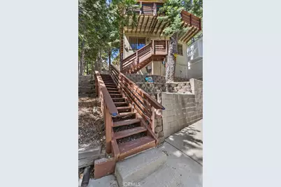 26241 Boulder, Twin Peaks, CA 92391 - Photo 2