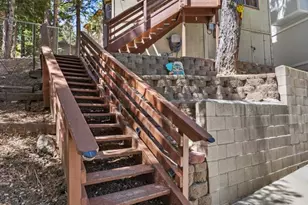26241 Boulder Ln, Twin Peaks, CA 92391 - Photo 2