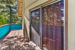 26241 Boulder Ln, Twin Peaks, CA 92391 - Photo 18