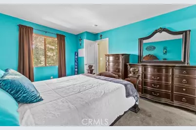 26241 Boulder, Twin Peaks, CA 92391 - Photo 4