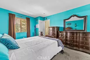 26241 Boulder Ln, Twin Peaks, CA 92391 - Photo 4