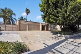 1087 Baseline Rd, La Verne, CA 91750 - Photo 2