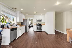 1087 Baseline Rd, La Verne, CA 91750 - Photo 14