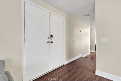 1087 Baseline Road, La Verne, CA 91750 - Photo 6