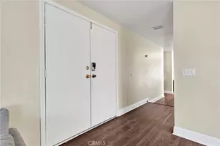 1087 Baseline Rd, La Verne, CA 91750 - Photo 6