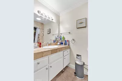1087 Baseline Road, La Verne, CA 91750 - Photo 18