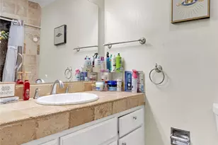 1087 Baseline Rd, La Verne, CA 91750 - Photo 18
