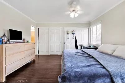 1087 Baseline Road, La Verne, CA 91750 - Photo 22