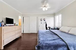 1087 Baseline Rd, La Verne, CA 91750 - Photo 22