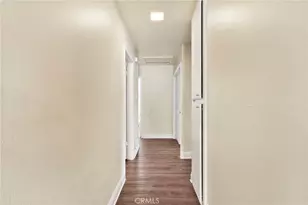 1087 Baseline Rd, La Verne, CA 91750 - Photo 16