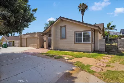 1087 Baseline Road, La Verne, CA 91750 - Photo 4