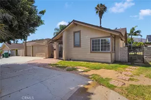 1087 Baseline Rd, La Verne, CA 91750 - Photo 4