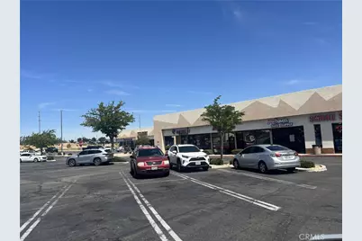 0 Bear Valley, Victorville, CA 92395 - Photo 16