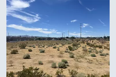 0 Bear Valley, Victorville, CA 92395 - Photo 10