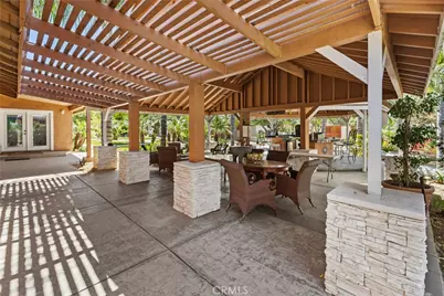 19345 Warren, Riverside, CA 92508 - Photo 22