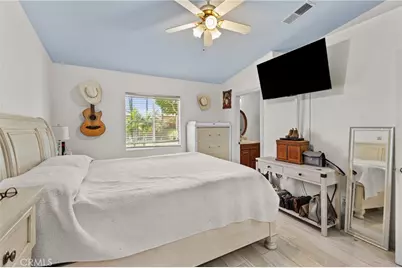 19345 Warren, Riverside, CA 92508 - Photo 14