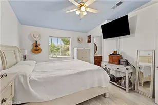 19345 Warren, Riverside, CA 92508 - Photo 14