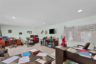 19345 Warren, Riverside, CA 92508 - Photo 50