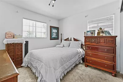 19345 Warren, Riverside, CA 92508 - Photo 16