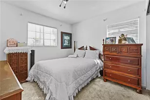 19345 Warren, Riverside, CA 92508 - Photo 16