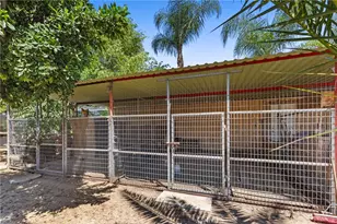19345 Warren, Riverside, CA 92508 - Photo 54