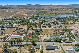 19345 Warren, Riverside, CA 92508 - Photo 60