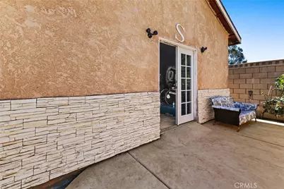 19345 Warren, Riverside, CA 92508 - Photo 40
