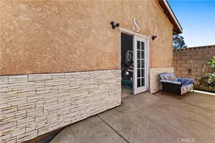 19345 Warren, Riverside, CA 92508 - Photo 40