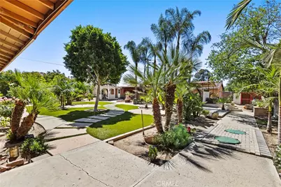 19345 Warren, Riverside, CA 92508 - Photo 20
