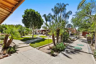 19345 Warren, Riverside, CA 92508 - Photo 20