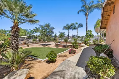 19345 Warren, Riverside, CA 92508 - Photo 28