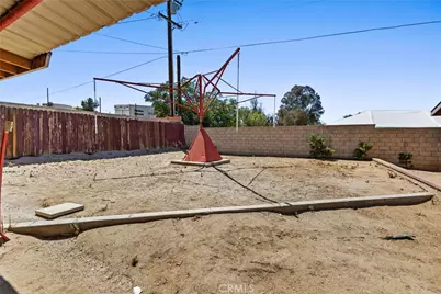 19345 Warren, Riverside, CA 92508 - Photo 44