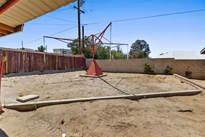 19345 Warren, Riverside, CA 92508 - Photo 44