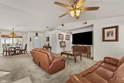 19345 Warren, Riverside, CA 92508 - Photo 8