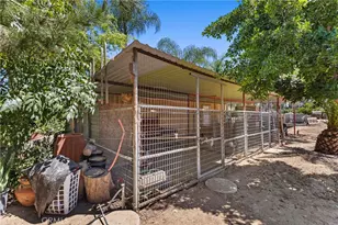 19345 Warren, Riverside, CA 92508 - Photo 56